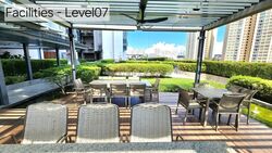 Queens Peak (D3), Condominium #528520171